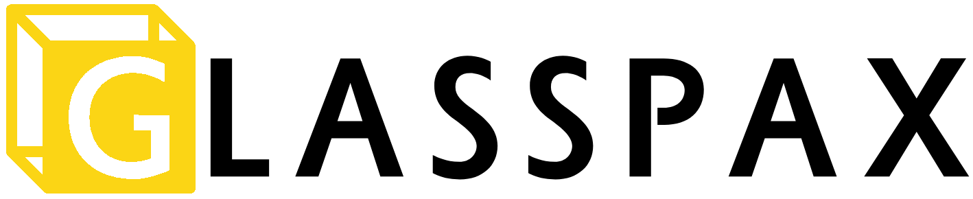 GlassPax