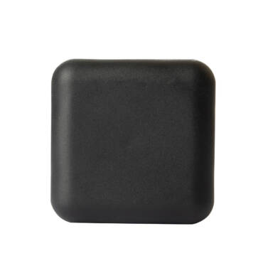 1004140-000000 Cube Cap Universal CR
