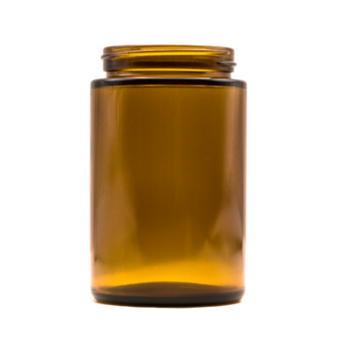 5oz-flush-amber-1013537-000000-jars
