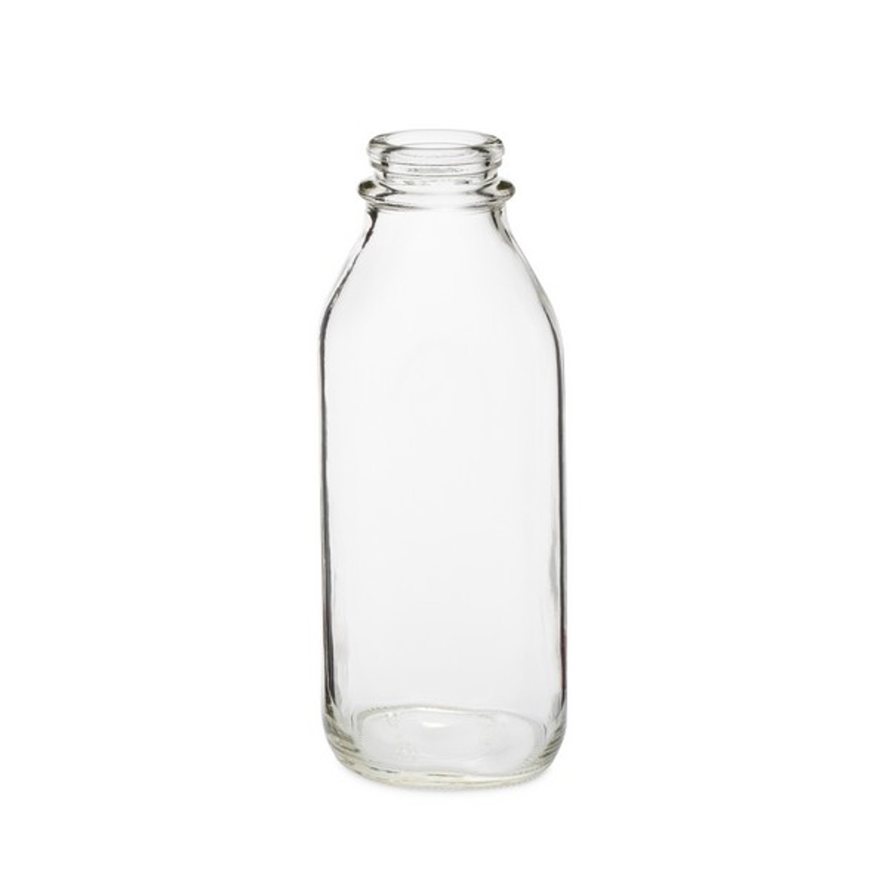 Milk Bottle